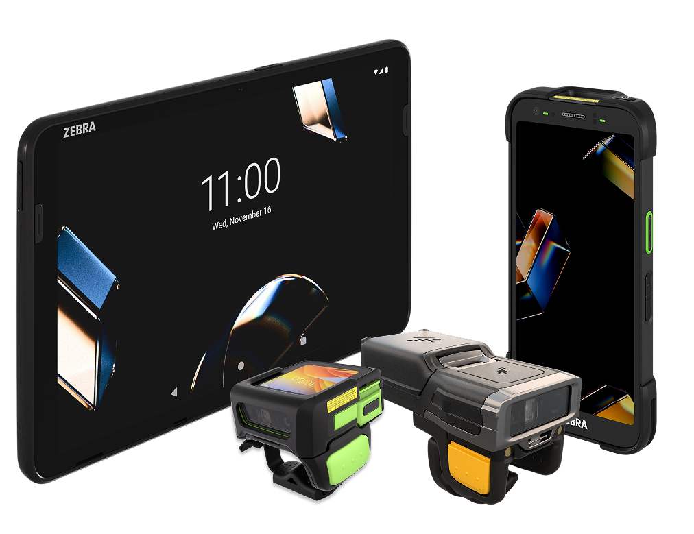 Devices