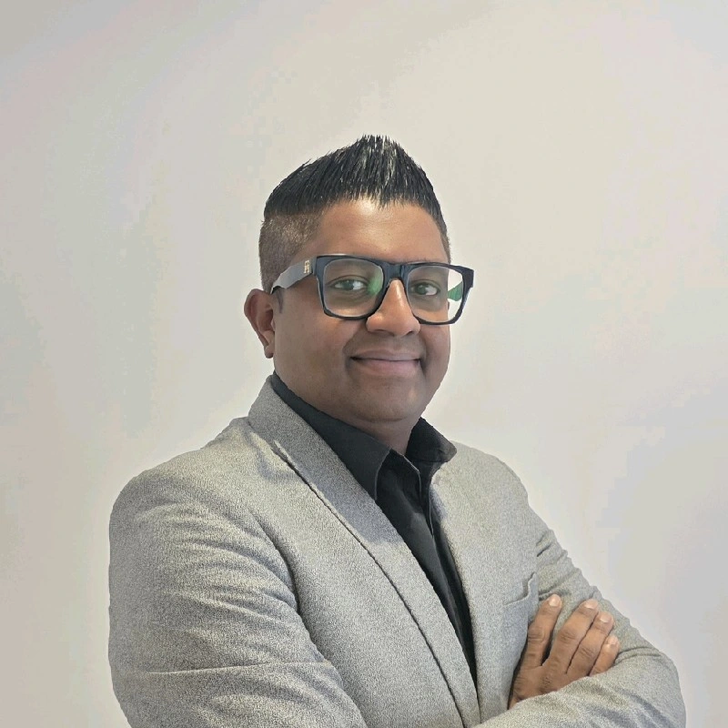 Account Manager